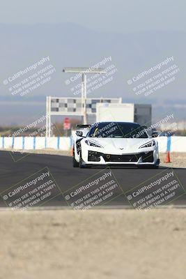 media/Nov-09-2025-Speed Ventures (Sun) [[388b781dcd]]/Purple/Session 1 (Turn 1)/